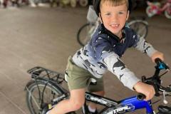 Afbeelding-van-WhatsApp-op-2025-06-24-om-17.40.07_7a9857ac