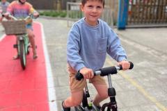 Afbeelding-van-WhatsApp-op-2025-06-24-om-17.40.08_7734ad37