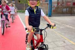 Afbeelding-van-WhatsApp-op-2025-06-24-om-17.40.08_d27b268f
