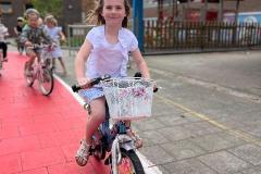 Afbeelding-van-WhatsApp-op-2025-06-24-om-17.40.11_2a92e0f8
