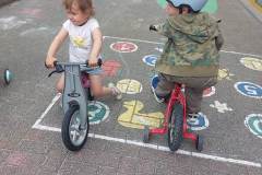 Afbeelding-van-WhatsApp-op-2025-06-24-om-21.23.38_4625263d
