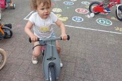 Afbeelding-van-WhatsApp-op-2025-06-24-om-21.23.38_d126361d