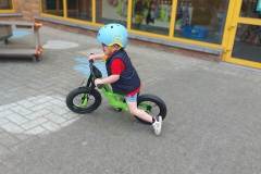 Afbeelding-van-WhatsApp-op-2025-06-24-om-21.23.39_8e76b6b3