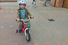 Afbeelding-van-WhatsApp-op-2025-06-24-om-21.23.39_bdacac86
