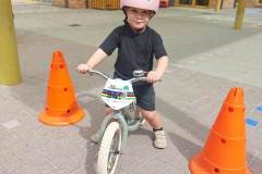 Afbeelding-van-WhatsApp-op-2025-06-24-om-21.23.39_e14522d2