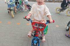 Afbeelding-van-WhatsApp-op-2025-06-24-om-21.23.39_e6935ef0