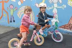 Afbeelding-van-WhatsApp-op-2025-06-24-om-21.23.40_76d037d6