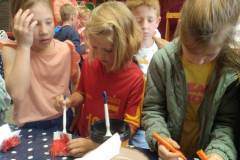 Afbeelding-van-WhatsApp-op-2025-06-23-om-15.00.24_7d293688