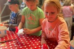 Afbeelding-van-WhatsApp-op-2025-06-23-om-16.27.35_6b5332d3
