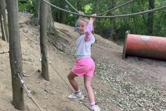 Afbeelding-van-WhatsApp-op-2025-06-23-om-16.27.38_72a12018