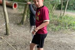 Afbeelding-van-WhatsApp-op-2025-06-23-om-16.27.38_94633a0d