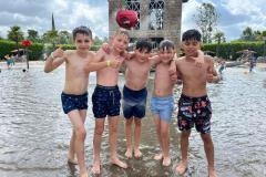 Afbeelding-van-WhatsApp-op-2025-06-23-om-16.11.28_bbcdf524