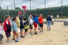Afbeelding-van-WhatsApp-op-2025-06-23-om-19.13.54_31619001