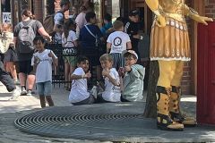 Afbeelding-van-WhatsApp-op-2025-06-23-om-19.14.49_0dfe62e0
