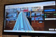 Afbeelding-van-WhatsApp-op-2025-06-24-om-12.16.53_97ebb51c