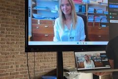 Afbeelding-van-WhatsApp-op-2025-06-24-om-12.17.00_e2fb2424