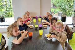 Afbeelding-van-WhatsApp-op-2025-06-27-om-13.12.35_3d2e52da