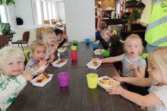 Afbeelding-van-WhatsApp-op-2025-06-27-om-13.12.35_95a12f8a