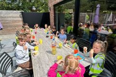 Afbeelding-van-WhatsApp-op-2025-06-27-om-13.54.28_281e9ba1