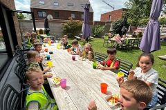 Afbeelding-van-WhatsApp-op-2025-06-27-om-13.54.29_0d32a10f