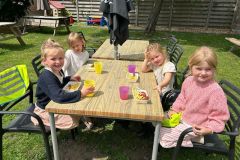 Afbeelding-van-WhatsApp-op-2025-06-27-om-13.54.29_888970e0