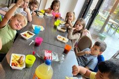 Afbeelding-van-WhatsApp-op-2025-06-27-om-15.27.45_a0dd6521