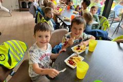 Afbeelding-van-WhatsApp-op-2025-06-27-om-15.27.46_972413a3