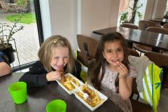 Afbeelding-van-WhatsApp-op-2025-06-27-om-15.27.46_c73d5010
