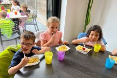 Afbeelding-van-WhatsApp-op-2025-06-27-om-15.27.46_fd38d8f4