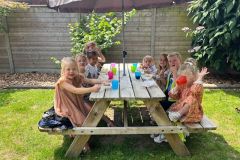 Afbeelding-van-WhatsApp-op-2025-06-27-om-16.08.56_55e18167