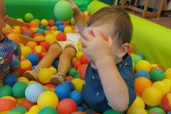 Afbeelding-van-WhatsApp-op-2025-09-02-om-13.21.30_523639f7
