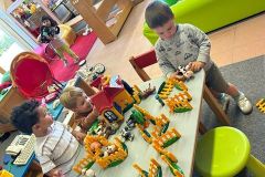 Afbeelding-van-WhatsApp-op-2025-09-02-om-13.22.30_31e9fd1f