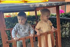 Afbeelding-van-WhatsApp-op-2025-09-02-om-13.22.30_80c38007