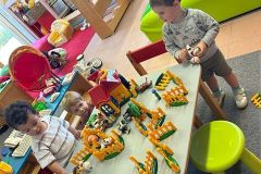 Afbeelding-van-WhatsApp-op-2025-09-02-om-13.22.30_f2235c9e