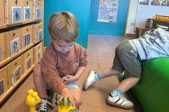 Afbeelding-van-WhatsApp-op-2025-09-02-om-13.22.31_6c48e486