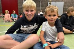 Afbeelding-van-WhatsApp-op-2025-09-05-om-14.33.27_70fd3434