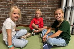 Afbeelding-van-WhatsApp-op-2025-09-05-om-14.33.27_b51030ab