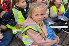 Afbeelding-van-WhatsApp-op-2025-09-12-om-14.15.51_8d8c3b89