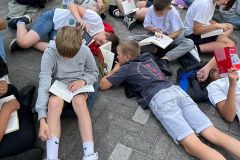 Afbeelding-van-WhatsApp-op-2025-09-12-om-14.15.51_e5a9f8c6