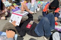 Afbeelding-van-WhatsApp-op-2025-09-12-om-14.15.52_1c51682b