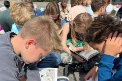 Afbeelding-van-WhatsApp-op-2025-09-12-om-14.15.52_2ad8f63d