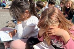 Afbeelding-van-WhatsApp-op-2025-09-12-om-14.15.55_d2a84283