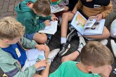 Afbeelding-van-WhatsApp-op-2025-09-12-om-14.15.57_569cadd4