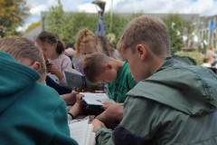 Afbeelding-van-WhatsApp-op-2025-09-12-om-14.21.30_1be65cc1