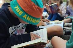 Afbeelding-van-WhatsApp-op-2025-09-12-om-14.21.31_59ee6dc3