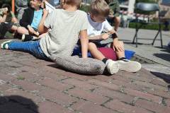 Afbeelding-van-WhatsApp-op-2025-09-12-om-14.21.40_bc8d5491