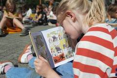 Afbeelding-van-WhatsApp-op-2025-09-12-om-14.21.40_e042e67f