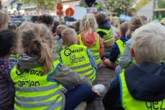 Afbeelding-van-WhatsApp-op-2025-09-12-om-14.21.41_b4d9c61d