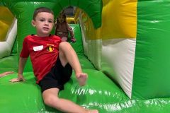 Afbeelding-van-WhatsApp-op-2025-09-11-om-18.39.58_149217b6