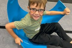 Afbeelding-van-WhatsApp-op-2025-09-11-om-18.40.01_2960edb9